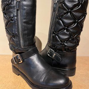 WOMEN'S AQUATALIA BOOTS